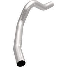 Load image into Gallery viewer, Magnaflow 15463 Stainless Steel Exhaust Tail Pipe
