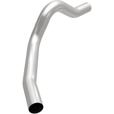 Magnaflow 15463 Stainless Steel Exhaust Tail Pipe