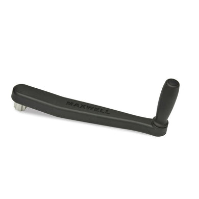 Maxwell Emergency Crank Handle RC