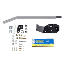 Load image into Gallery viewer, Rubicon Express Jeep JK High Steer Kit - RE2621
