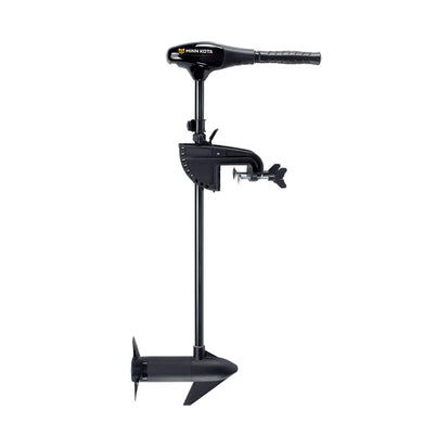 Minn Kota 1352274M Endura 50 lb. Thrust, 36