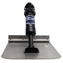 Load image into Gallery viewer, Bennett SLT10 Self-Leveling Tab System f/Boats 17&#39;-20&#39;
