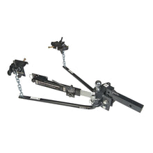 Load image into Gallery viewer, Husky Towing 30849 Weight Distribution Hitch
