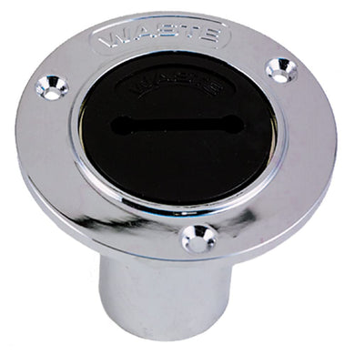 Perko Spare Waste Cap w/O-Ring