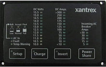 Load image into Gallery viewer, Xantrex Freedom 12-25 12V Basic Remote
