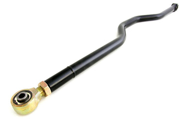 ReadyLift 77-6002 Heavy Duty Adjustable Front Track Bar