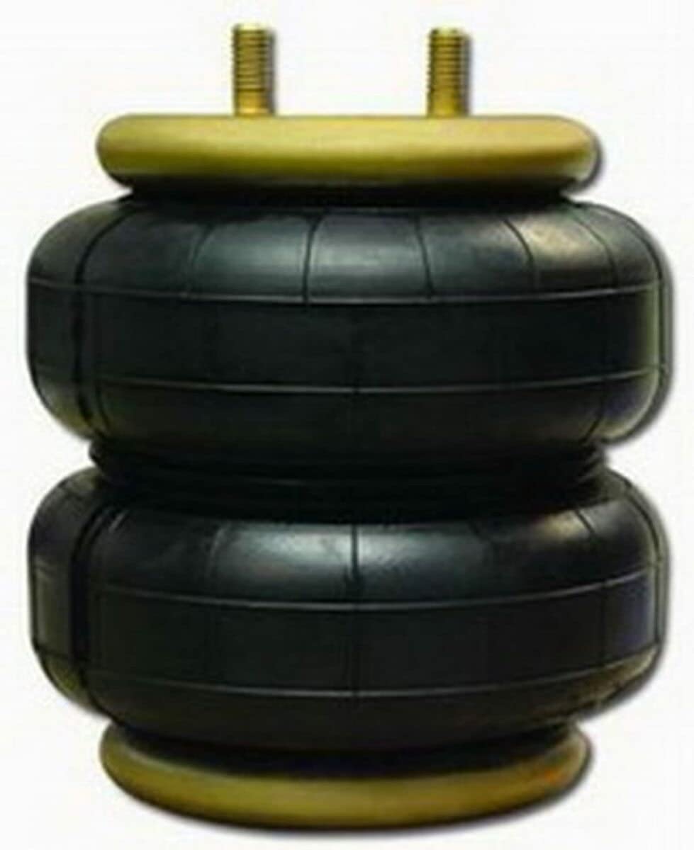 Firestone 6764 Air Spring