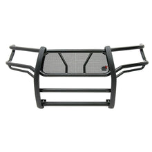 Load image into Gallery viewer, Westin 57-2235 HDX 1-Piece Grille Guard fits 2007-2013 Tundra
