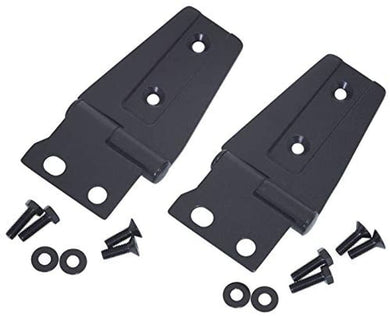 Kentrol Hood Hinge (Pair) 80572