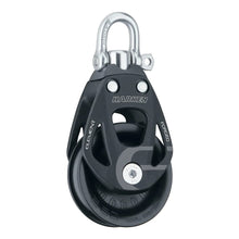 Load image into Gallery viewer, HARKEN Element Block | Premium Sailing and Sailboat Equipment
