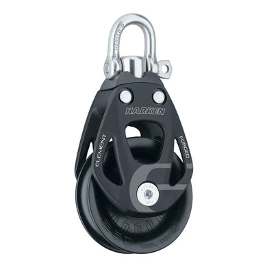 HARKEN Element Block | Premium Sailing and Sailboat Equipment