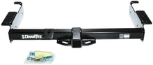 Load image into Gallery viewer, Draw-Tite 41521 Class 4 Trailer Hitch,2-Inch Receiver,Black
