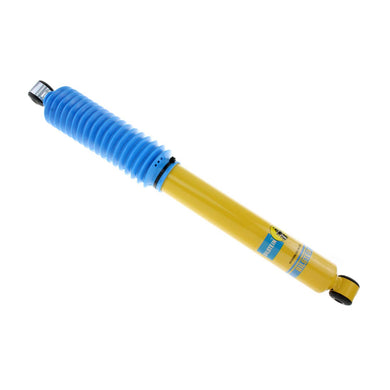 Bilstein 24185226 Shock Absorber for Ford Light Truck