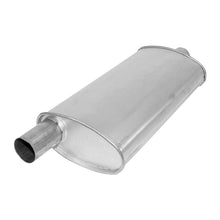 Load image into Gallery viewer, AP Exhaust Products 3762 Exhaust Muffler
