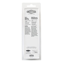 Load image into Gallery viewer, RoadPro RPRT03 Reflective Safety Tape
