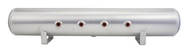 Air Lift Performance 11956 Aluminum Air Tank