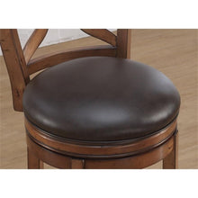 Load image into Gallery viewer, American Woodcrafters Provence Counter Stool
