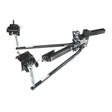 Load image into Gallery viewer, Husky Towing 30849 Weight Distribution Hitch
