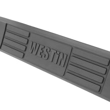 Load image into Gallery viewer, Westin 23-1950 Polished Step Bars
