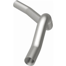 Load image into Gallery viewer, Magnaflow 15463 Stainless Steel Exhaust Tail Pipe
