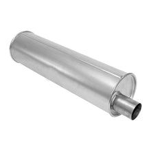 Load image into Gallery viewer, AP Exhaust Products AP Exhaust 3741 Muffler
