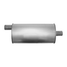 Load image into Gallery viewer, AP Exhaust Products 3762 Exhaust Muffler
