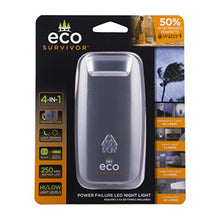 Load image into Gallery viewer, Eco Survivor 37807 Night Light
