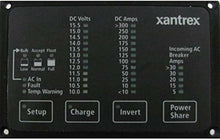 Load image into Gallery viewer, Xantrex Freedom 12-25 12V Basic Remote
