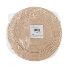 Load image into Gallery viewer, Camco 25252 RV 3/4&quot; x 100&#39; Beige Vinyl Insert
