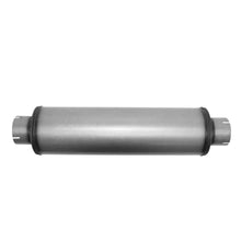 Load image into Gallery viewer, AP Exhaust XS2772 Muffler
