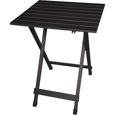 KUMA Outdoor Gear Outdoor Portable Table (Cub Bear Table- 20