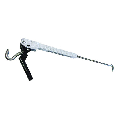 Torklift S9530 Fastgun Turnbuckle