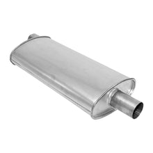 Load image into Gallery viewer, AP Exhaust Products 3762 Exhaust Muffler
