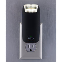 Load image into Gallery viewer, Eco Survivor 37807 Night Light
