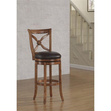 Load image into Gallery viewer, American Woodcrafters Provence Counter Stool
