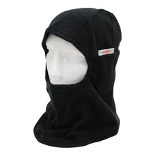 Load image into Gallery viewer, Hothands BALACLAVABLK Hot Hands Fleece Balaclava - Black
