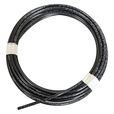 Air Lift Company 20230 Synflex Air Line 30 Ft