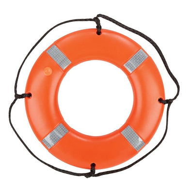 ONYX OUTDOOR Kent Ring Buoy - 24