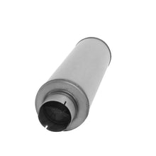 Load image into Gallery viewer, AP Exhaust XS2772 Muffler
