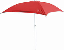 Load image into Gallery viewer, TaylorMade Anchorshade III 6&#39; x 6&#39;, Red
