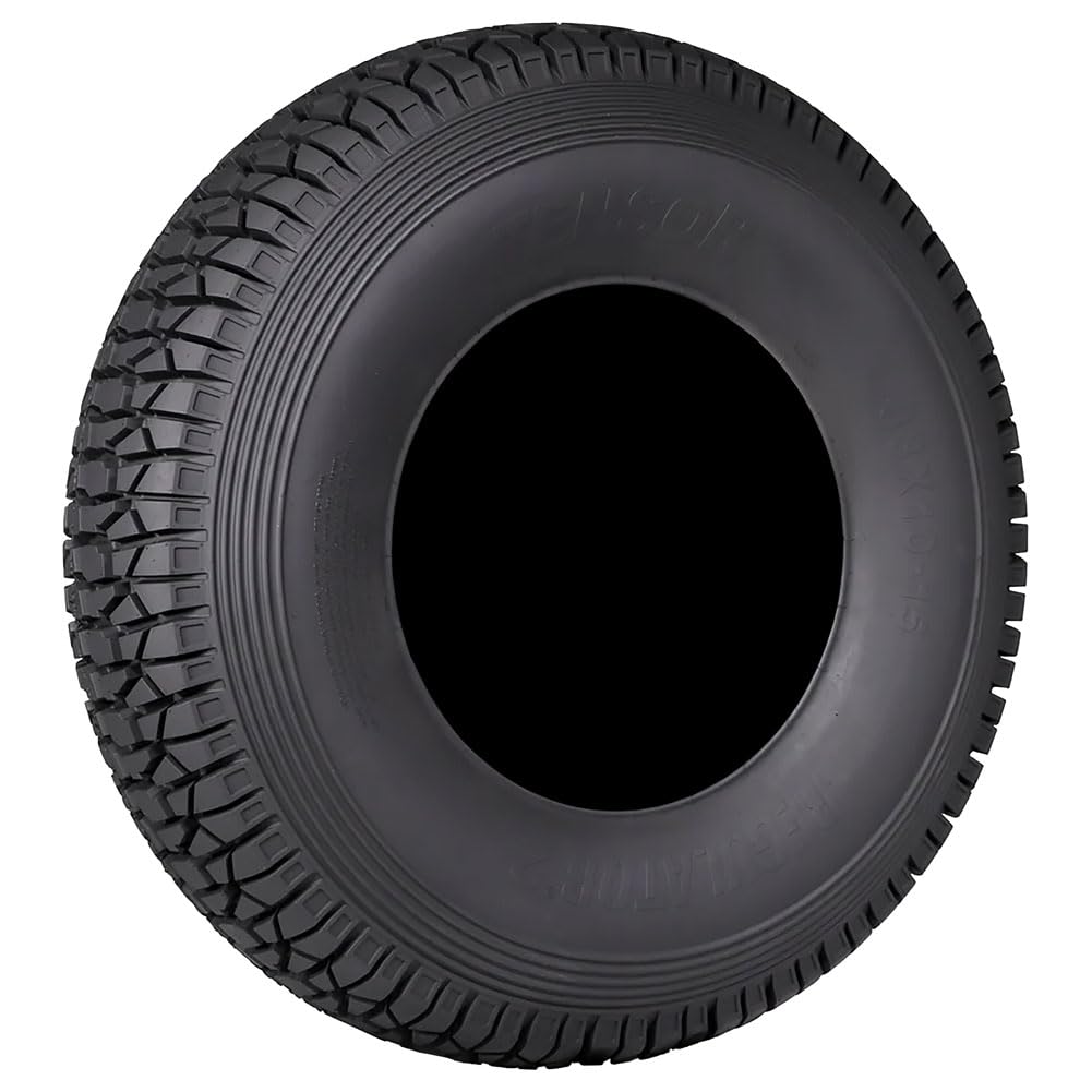 Tensor Regulator 2 Tire 33x10-15