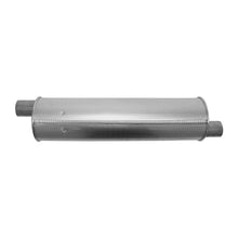 Load image into Gallery viewer, AP Exhaust Products AP Exhaust 3741 Muffler
