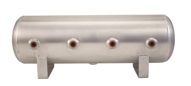 Air Lift Performance 11958 Aluminum Air Tank