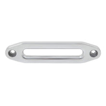 Load image into Gallery viewer, Smittybilt 2809 Universal Aluminum Hawse Fairlead
