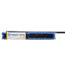 Load image into Gallery viewer, Helpmate HMPB 24&quot; Metal Tip Push Broom
