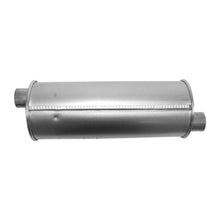 Load image into Gallery viewer, AP Exhaust 3786 Muffler
