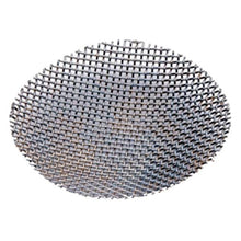 Load image into Gallery viewer, Rule Stainless Steel Debris Strainer
