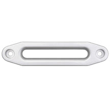 Load image into Gallery viewer, Smittybilt 2809 Universal Aluminum Hawse Fairlead
