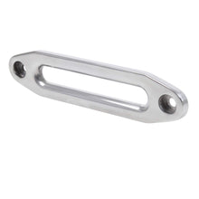 Load image into Gallery viewer, Smittybilt 2809 Universal Aluminum Hawse Fairlead
