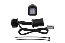 Load image into Gallery viewer, Diode Dynamics HitchMount Reverse Light Kit, C1R + Brake
